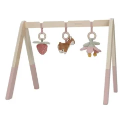 Little Dutch Fairy Garden Babygym Best