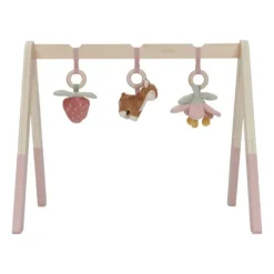 Little Dutch Fairy Garden Babygym Best