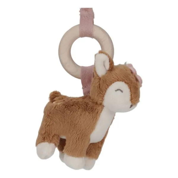 Little Dutch Fairy Garden Babygym Best