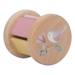 Little Dutch Fairy Garden Geschenkdoos - Hout Discount