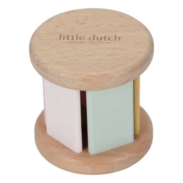 Little Dutch Fairy Garden Geschenkdoos - Hout Discount