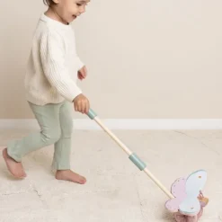 Little Dutch Fairy Garden Duwstok Sale