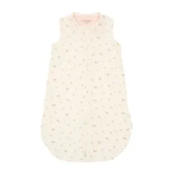 Little Dutch Fairy Slaapzak Zomer - 110 cm - Hydrofiel - Blossom Sale