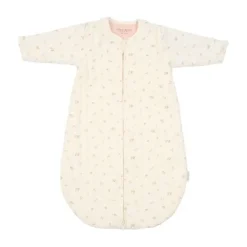 Little Dutch Fairy Slaapzak Winter - 90 cm - Blossom Best