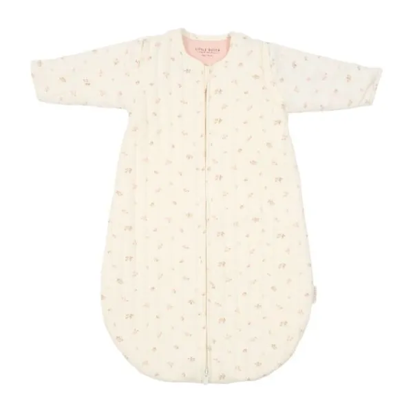 Little Dutch Fairy Slaapzak Winter - 90 cm - Blossom Best