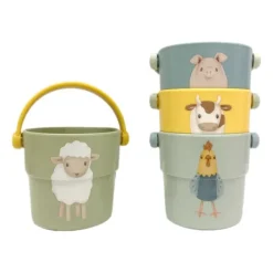 Little Dutch Farm Badbekers Clearance