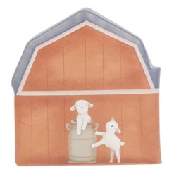 Little Dutch Farm Badboekje Outlet