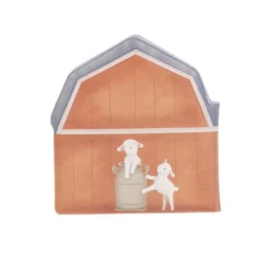 Little Dutch Farm Badboekje Outlet