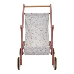 Little Dutch Flowers & Butterflies Poppenbuggy Outlet