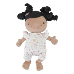 Little Dutch Flowers & Butterflies Babypop - Evi Sale