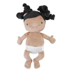 Little Dutch Flowers & Butterflies Babypop - Evi Sale