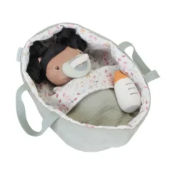 Little Dutch Flowers & Butterflies Babypop - Evi Sale