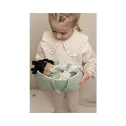 Little Dutch Flowers & Butterflies Babypop - Evi Sale