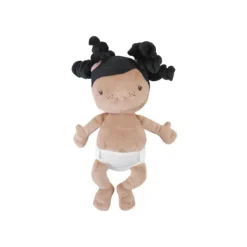 Little Dutch Flowers & Butterflies Babypop - Evi Sale