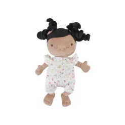 Little Dutch Flowers & Butterflies Babypop - Evi Sale