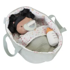 Little Dutch Flowers & Butterflies Babypop - Evi Sale