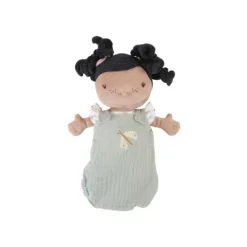 Little Dutch Flowers & Butterflies Babypop - Evi Sale