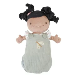 Little Dutch Flowers & Butterflies Babypop - Evi Sale