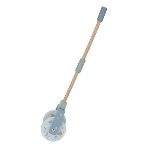 Little Dutch Forest Friends Duwstok Online