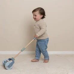 Little Dutch Forest Friends Duwstok Online