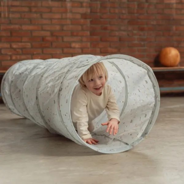 Little Dutch Forest Friends Kruiptunnel Hot