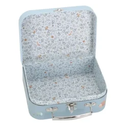 Little Dutch Forest Friends Kofferset Best