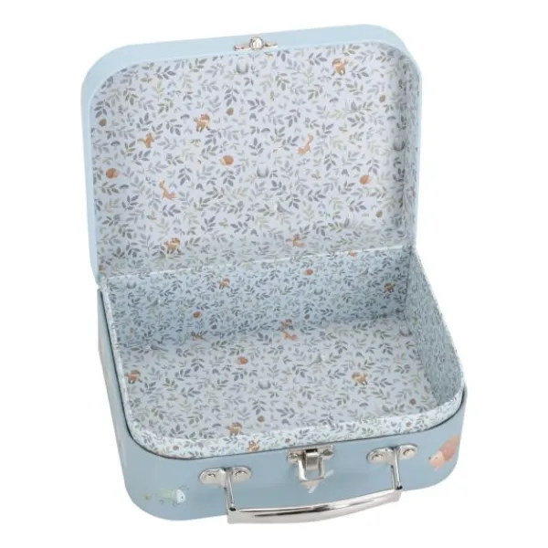 Little Dutch Forest Friends Kofferset Best