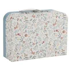 Little Dutch Forest Friends Kofferset Best