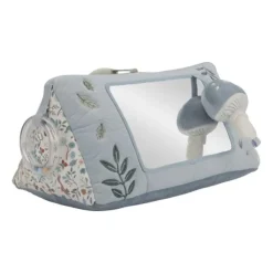 Little Dutch Forest Friends Activiteitendriehoek Clearance