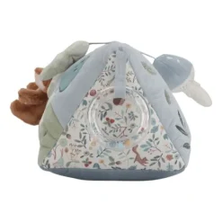 Little Dutch Forest Friends Activiteitendriehoek Clearance