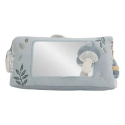 Little Dutch Forest Friends Activiteitendriehoek Clearance