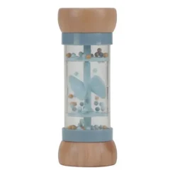 Little Dutch Forest Friends Regenrammelaar New