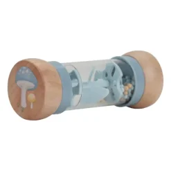 Little Dutch Forest Friends Regenrammelaar New