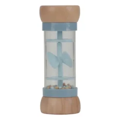 Little Dutch Forest Friends Regenrammelaar New