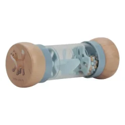 Little Dutch Forest Friends Regenrammelaar New