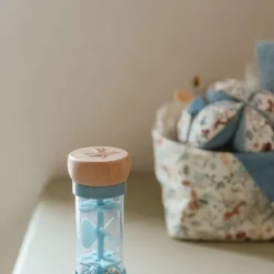 Little Dutch Forest Friends Regenrammelaar New