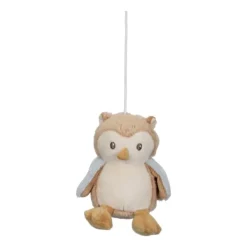 Little Dutch Forest Friends Muziekmobiel Online