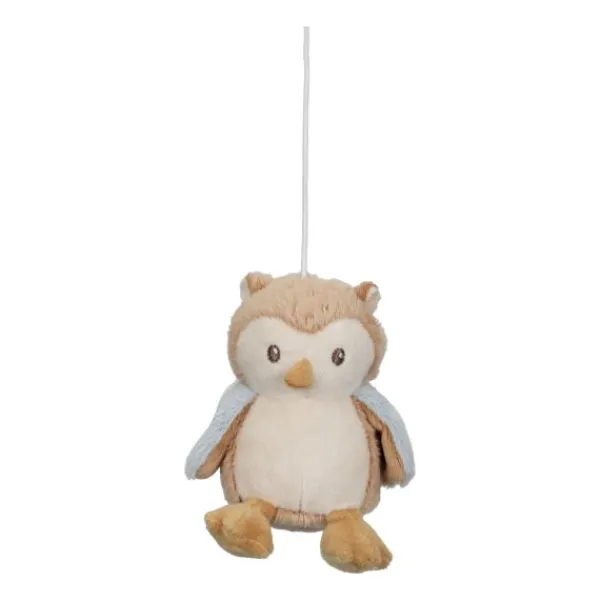 Little Dutch Forest Friends Muziekmobiel Online