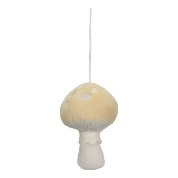 Little Dutch Forest Friends Muziekmobiel Online