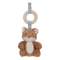 Little Dutch Forest Friends Babygym New