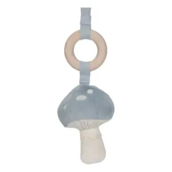 Little Dutch Forest Friends Babygym New