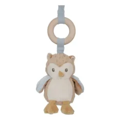 Little Dutch Forest Friends Babygym New