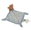Little Dutch Forest Friends Vos Knuffeldoekje Sale