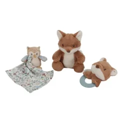 Little Dutch Forest Friends Geschenkdoos Outlet