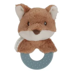 Little Dutch Forest Friends Geschenkdoos Outlet