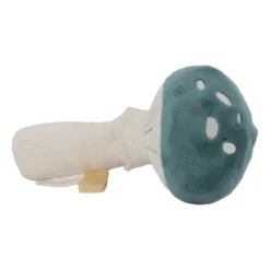 Little Dutch Forest Friends Rammelaar Paddestoel Discount