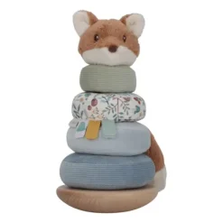 Little Dutch Forest Friends Tuimelaar Sale