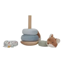 Little Dutch Forest Friends Tuimelaar Sale