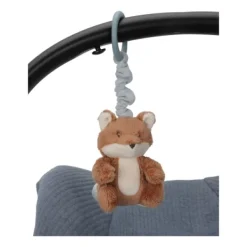 Little Dutch Forest Friends Trilfiguur Vos Online