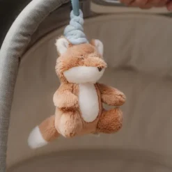 Little Dutch Forest Friends Trilfiguur Vos Online